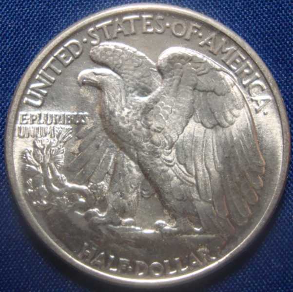 The-100-Days-Of-19th-Century-US-Coins-Plus-64-Days-Of-20th