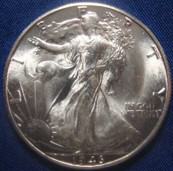The-100-Days-Of-19th-Century-US-Coins-Plus-64-Days-Of-20th