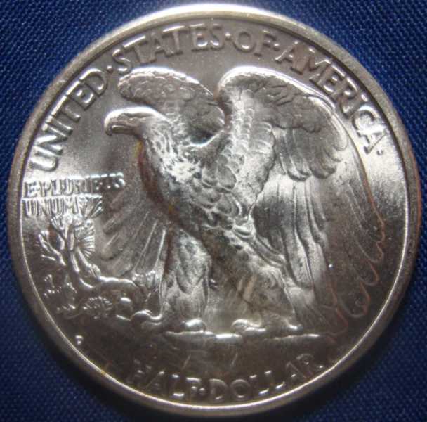The-100-Days-Of-19th-Century-US-Coins-Plus-64-Days-Of-20th