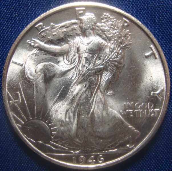 The-100-Days-Of-19th-Century-US-Coins-Plus-64-Days-Of-20th