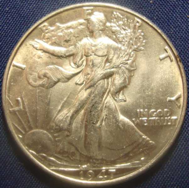 The-100-Days-Of-19th-Century-US-Coins-Plus-64-Days-Of-20th