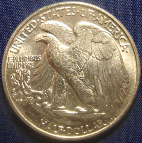 The-100-Days-Of-19th-Century-US-Coins-Plus-64-Days-Of-20th