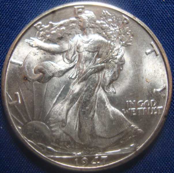 The-100-Days-Of-19th-Century-US-Coins-Plus-64-Days-Of-20th