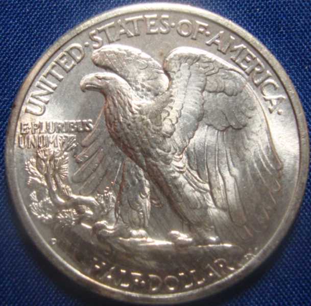 The-100-Days-Of-19th-Century-US-Coins-Plus-64-Days-Of-20th