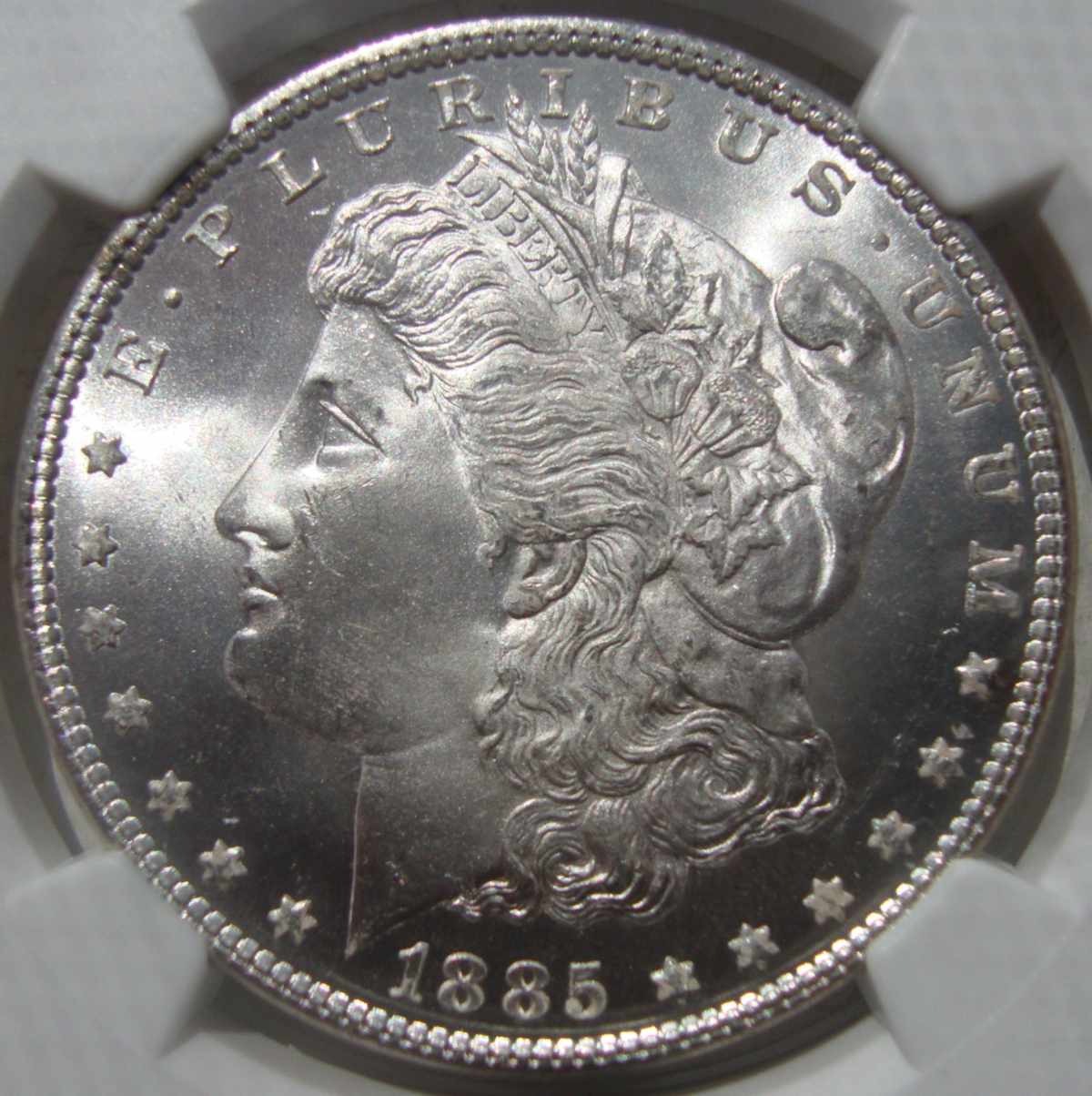 1885-P-Possible-Discovery-VAM?