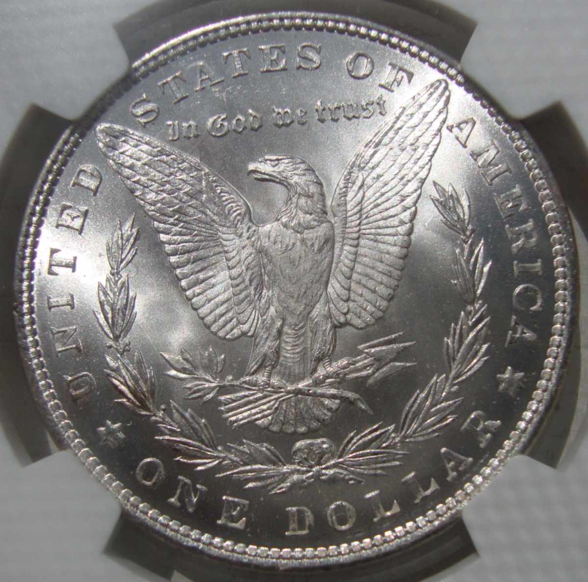 1885-P-Possible-Discovery-VAM?