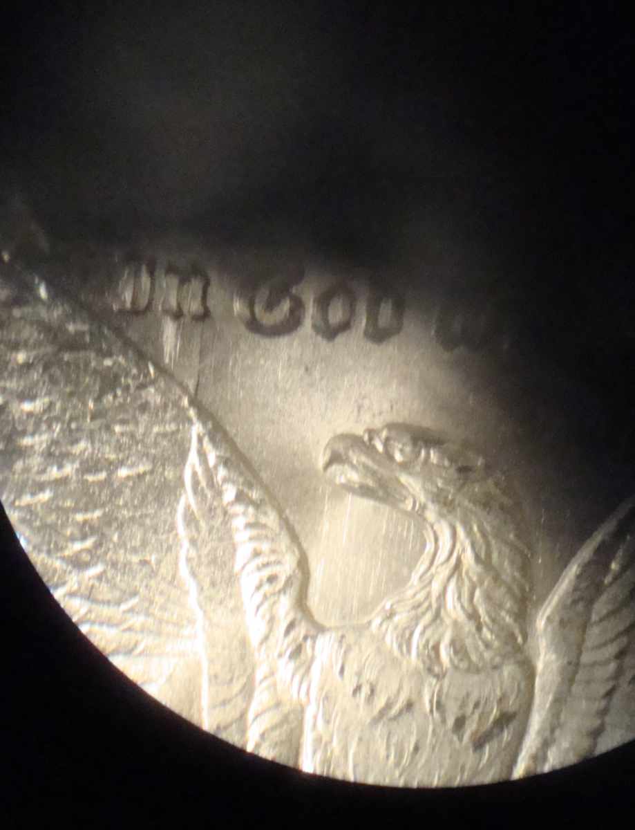 1885-P-Possible-Discovery-VAM?
