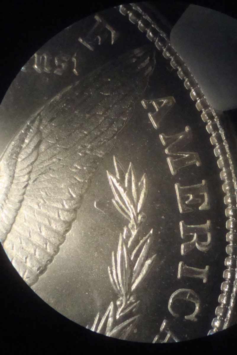 1885-P-Possible-Discovery-VAM?