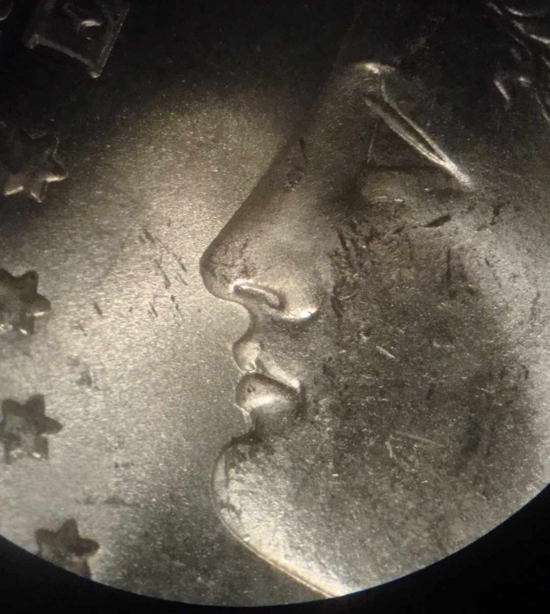 1885-P-Possible-Discovery-VAM?