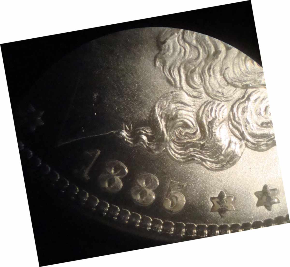 1885-P-Possible-Discovery-VAM?