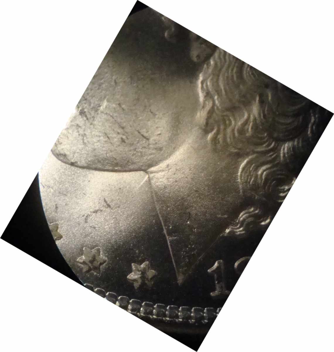 1885-P-Possible-Discovery-VAM?