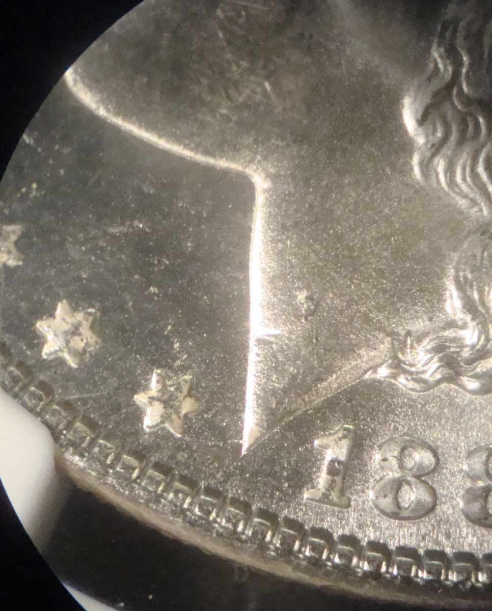 1885-P-Possible-Discovery-VAM?