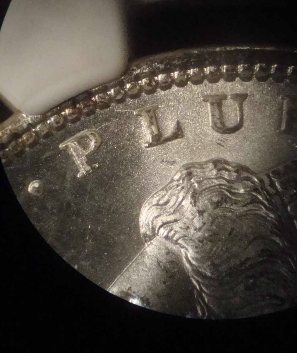1885-P-Possible-Discovery-VAM?