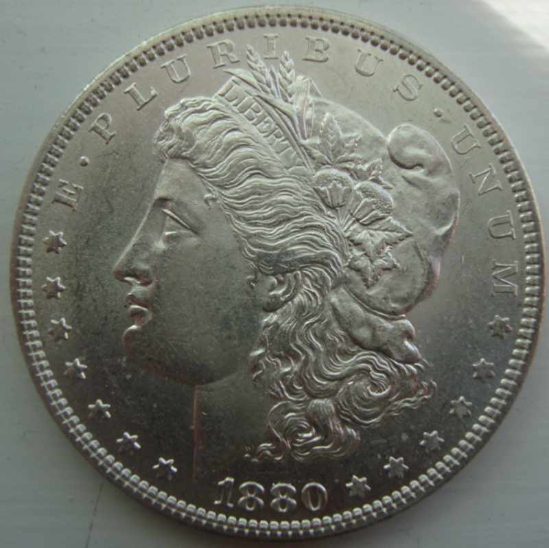 Holy-Spikes-Coinman!...-It's-A-VAM-6