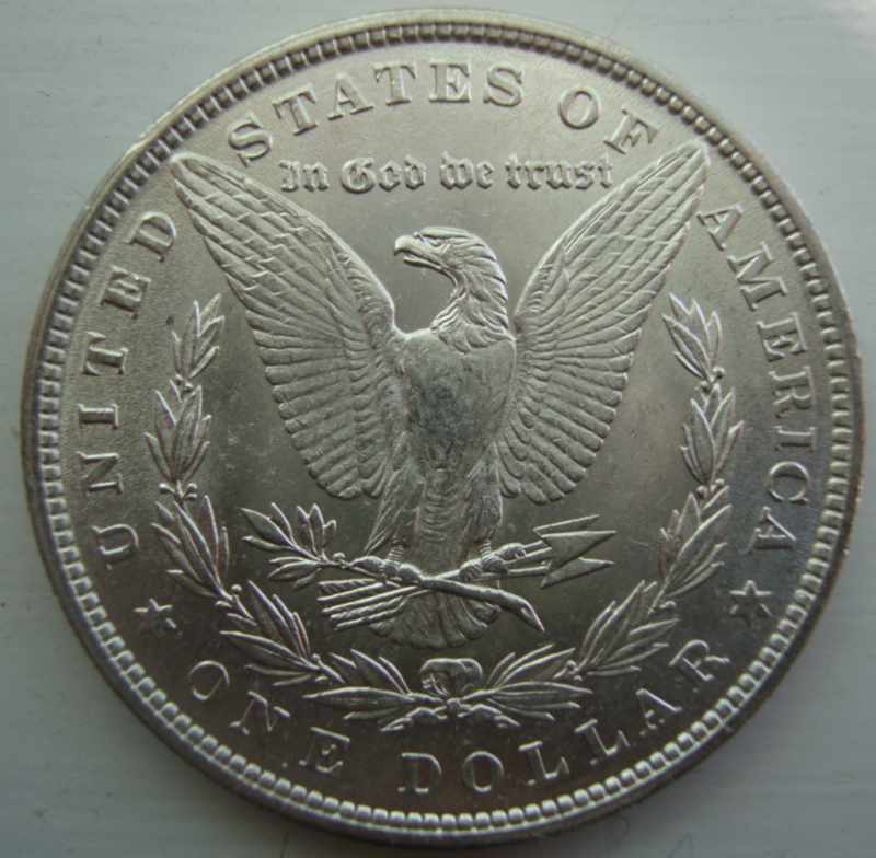 Holy-Spikes-Coinman!...-It's-A-VAM-6