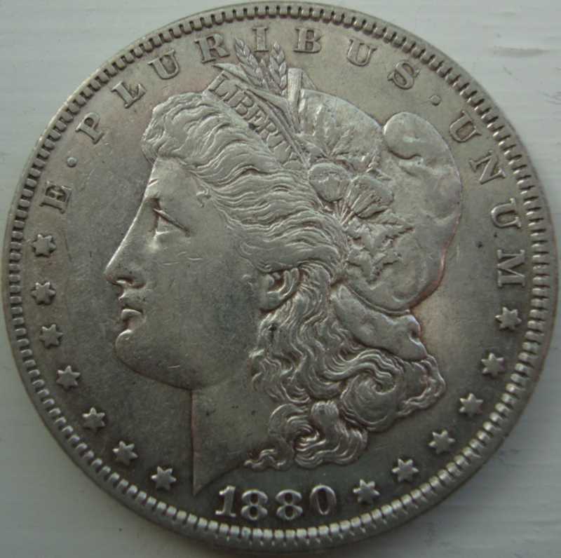 Another-Near-Miss-On-The-1880-P-VAM-8