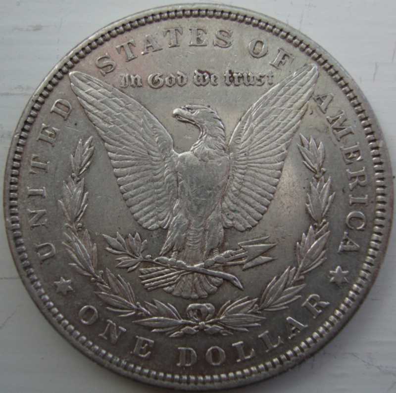 Another-Near-Miss-On-The-1880-P-VAM-8