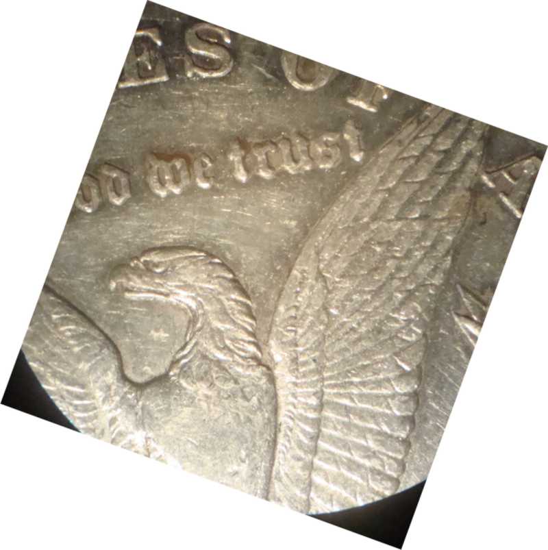 Another-Near-Miss-On-The-1880-P-VAM-8