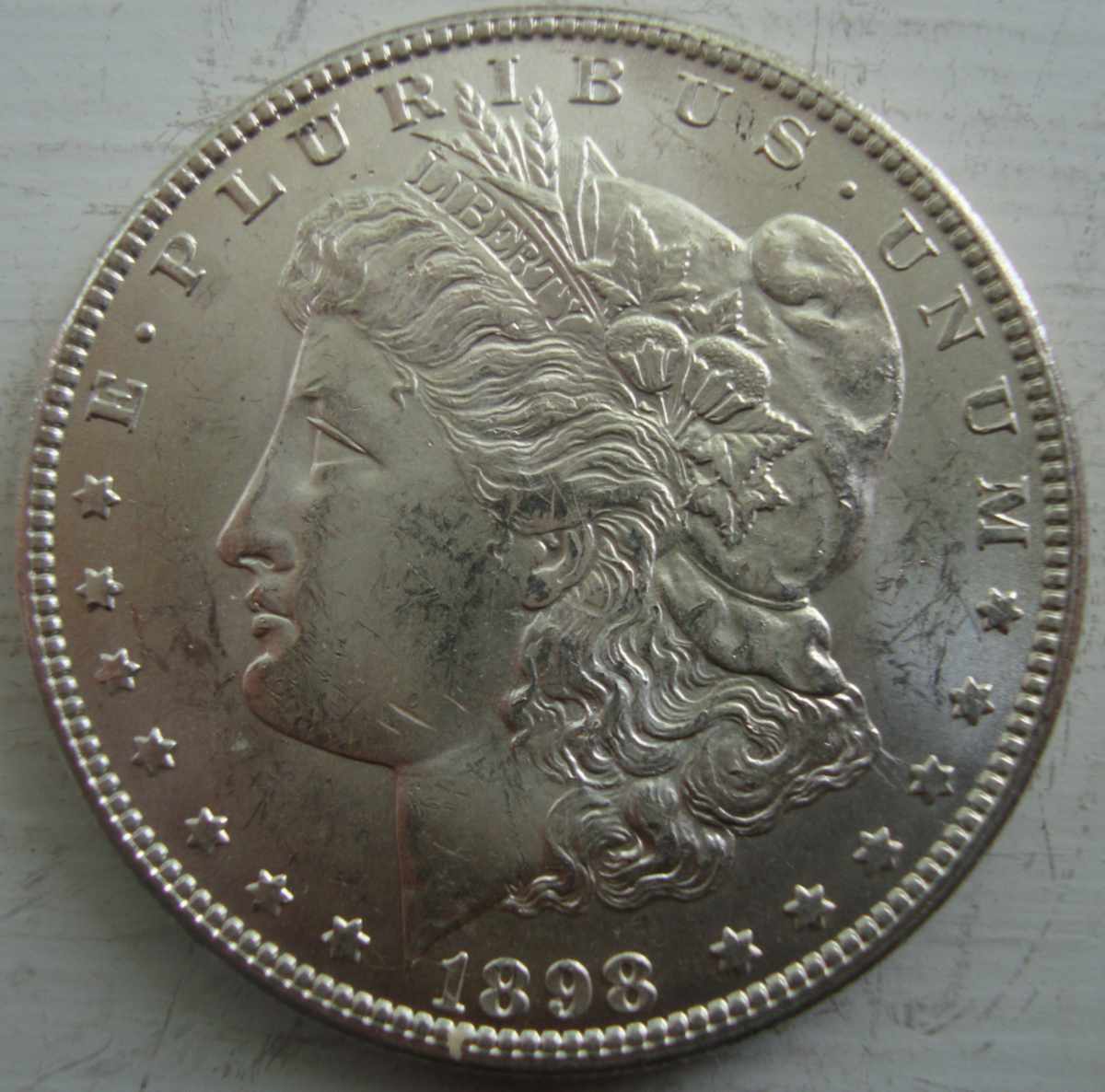 Head-Scratching-On-This-1898-O...-Help-Please!