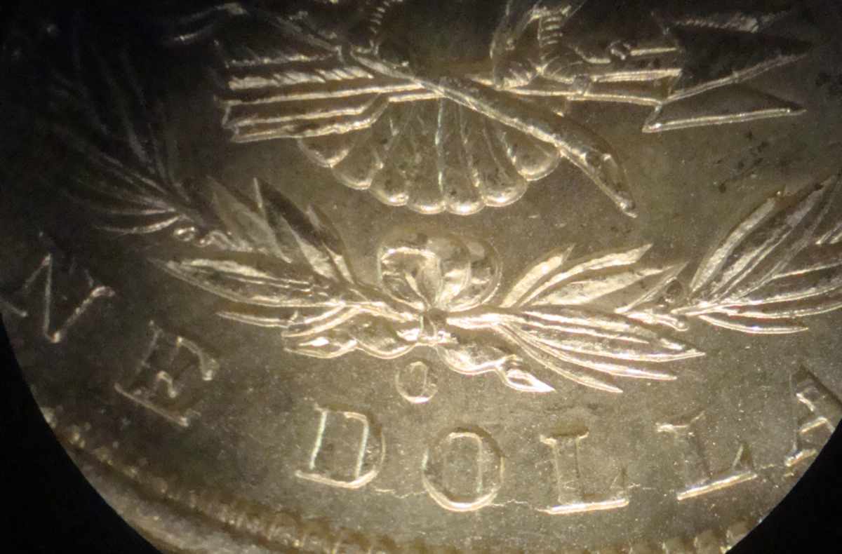 Head-Scratching-On-This-1898-O...-Help-Please!