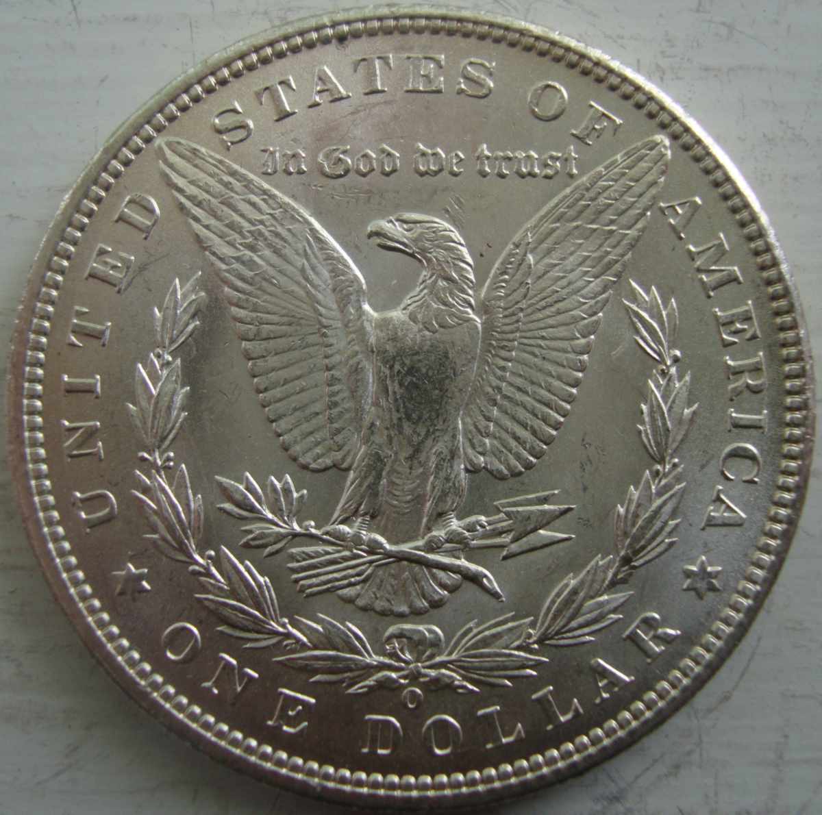 Head-Scratching-On-This-1898-O...-Help-Please!