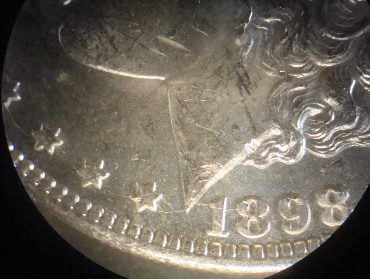 Head-Scratching-On-This-1898-O...-Help-Please!