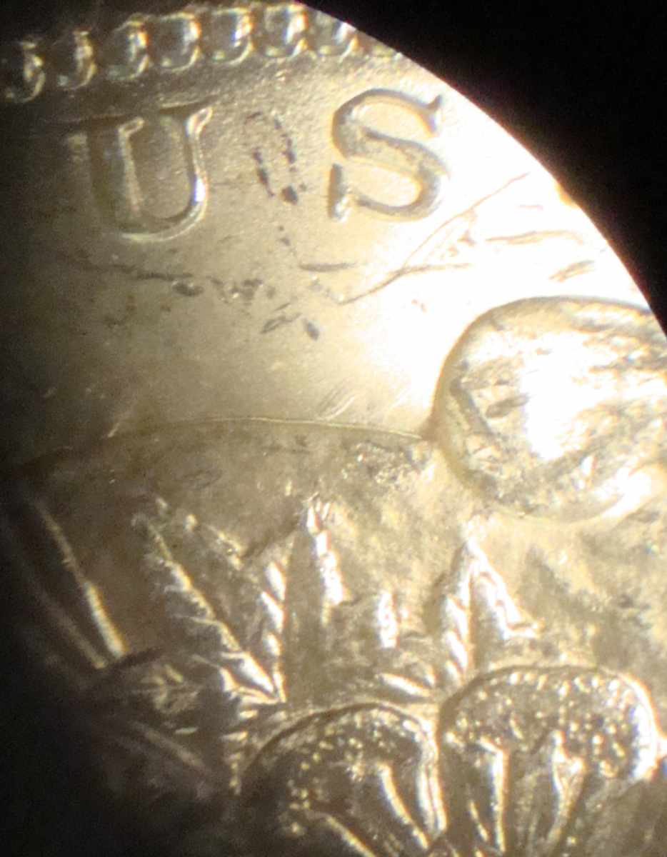 Head-Scratching-On-This-1898-O...-Help-Please!