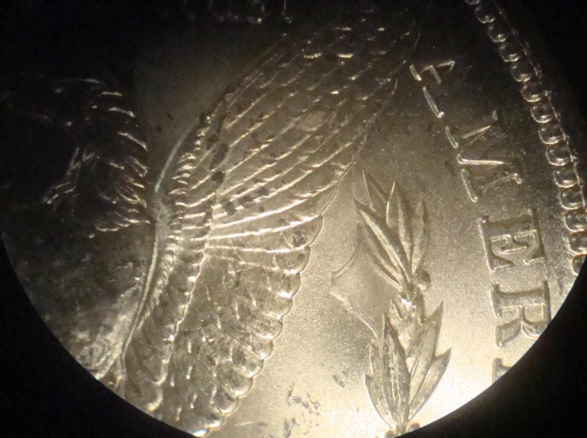 Head-Scratching-On-This-1898-O...-Help-Please!