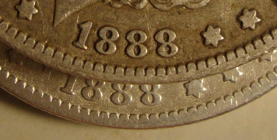 Empiracle-Testing-Of-The-1888-O-VAM-1g-Vs.-31