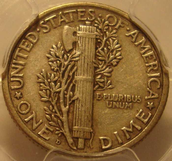 The-27-Days-Of-Winged-Liberty-Mercury-Dimes!!!-Part-II