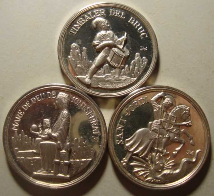 Need-Help-Identifying-Spanish-Medals