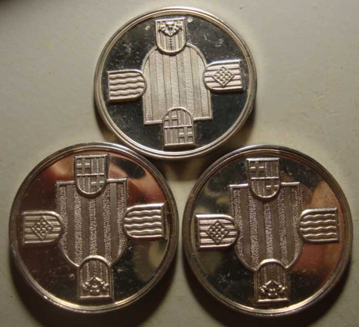Need-Help-Identifying-Spanish-Medals