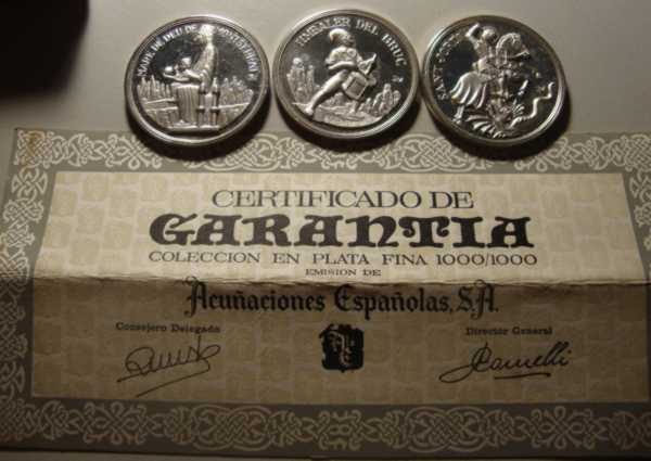 Need-Help-Identifying-Spanish-Medals