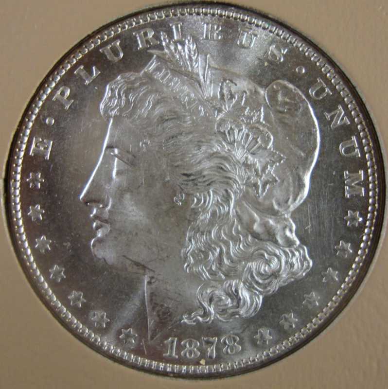 The-28-Days-Of-Morgan-Dollars!-Act-III