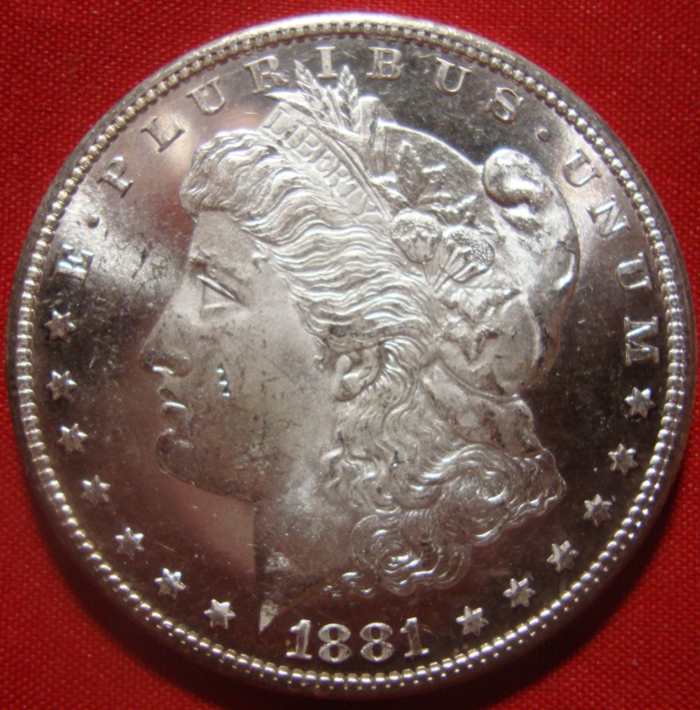 The-28-Days-Of-Morgan-Dollars!-Act-III