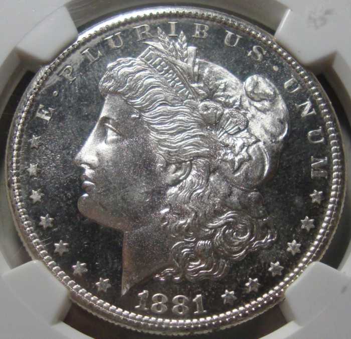 The-28-Days-Of-Morgan-Dollars!-Act-III