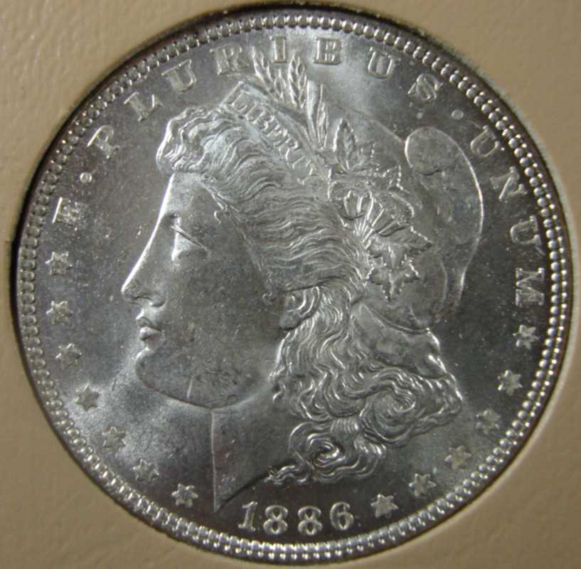 The-28-Days-Of-Morgan-Dollars!-Act-III