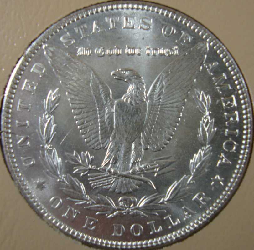 The-28-Days-Of-Morgan-Dollars!-Act-III
