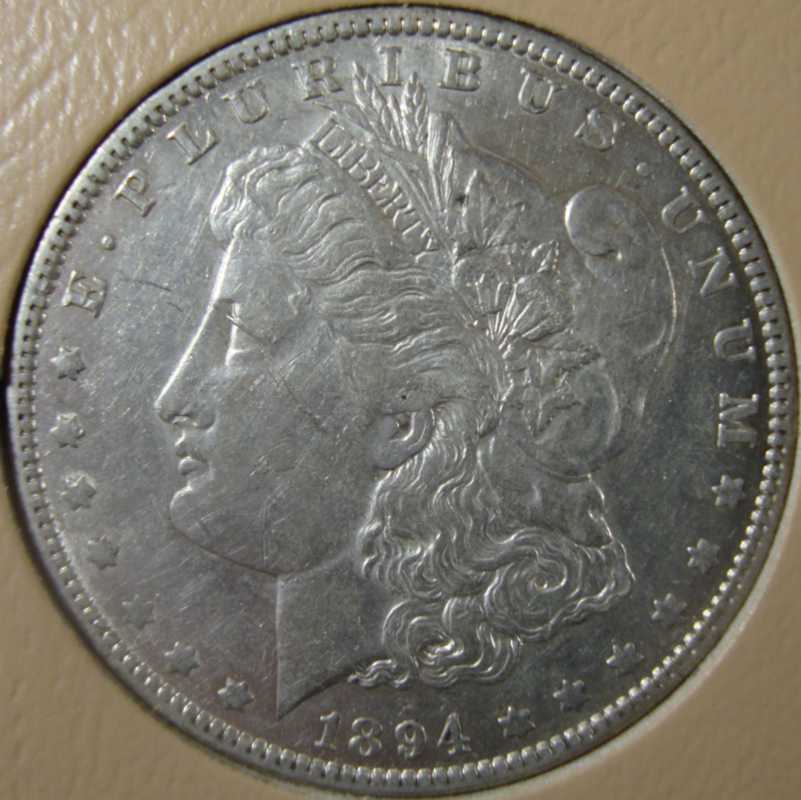 The-28-Days-Of-Morgan-Dollars!-Act-III
