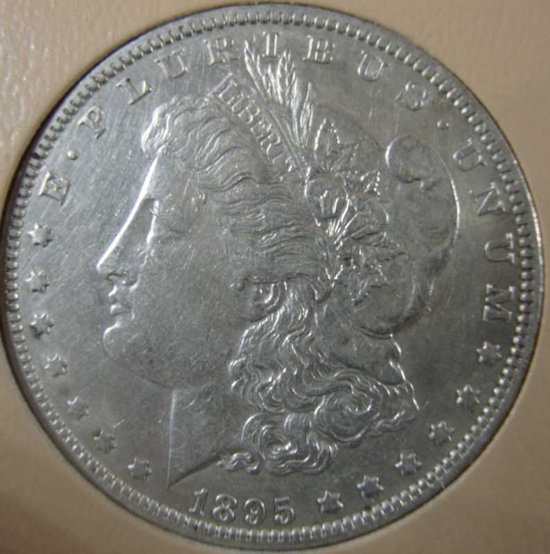 The-28-Days-Of-Morgan-Dollars!-Act-III