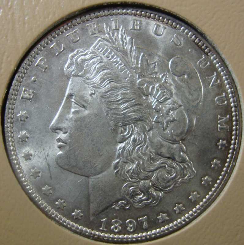 The-28-Days-Of-Morgan-Dollars!-Act-III
