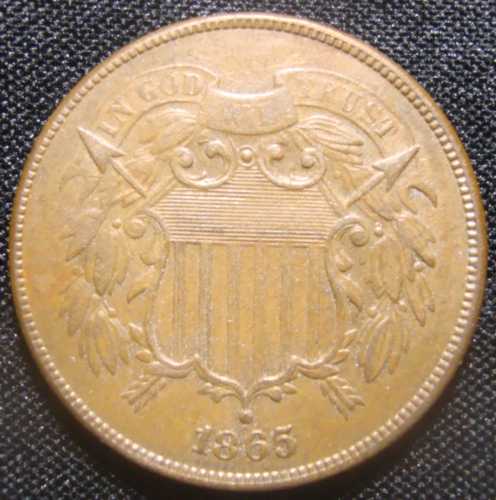 The-47-Days-Of-2-Cent,-3-Cent-And-20-Cent-Coins!!-Act-II