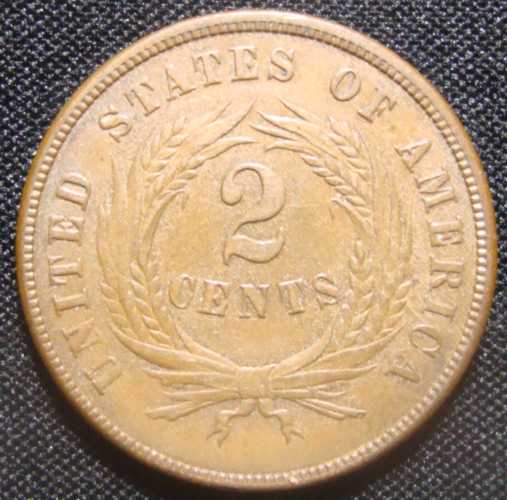 The-47-Days-Of-2-Cent,-3-Cent-And-20-Cent-Coins!!-Act-II