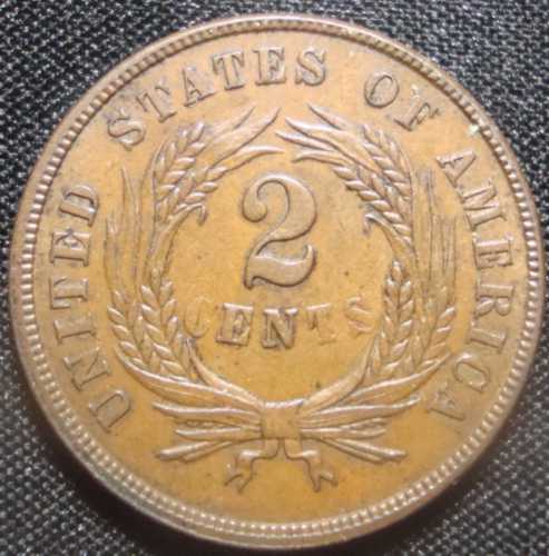 The-47-Days-Of-2-Cent,-3-Cent-And-20-Cent-Coins!!-Act-II