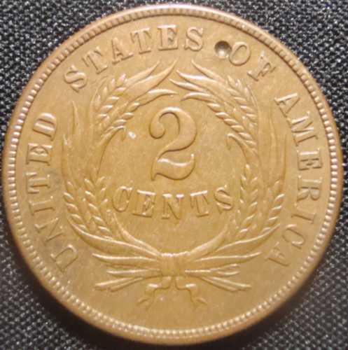 The-47-Days-Of-2-Cent,-3-Cent-And-20-Cent-Coins!!-Act-II