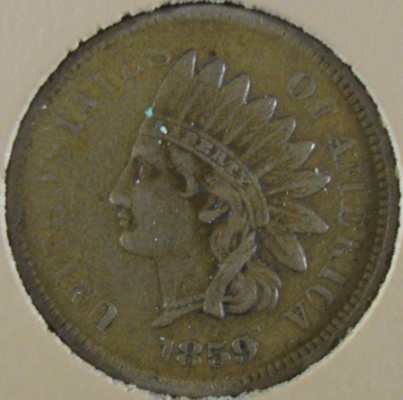 The-51-Days-Of-Flying-Eagle-&-Indian-Head-Cents!!-Part-3!!