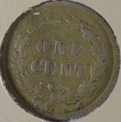 The-51-Days-Of-Flying-Eagle-&-Indian-Head-Cents!!-Part-3!!