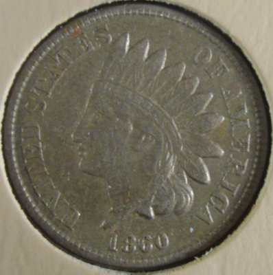 The-51-Days-Of-Flying-Eagle-&-Indian-Head-Cents!!-Part-3!!