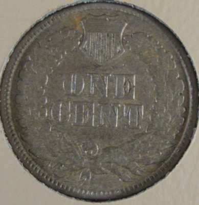 The-51-Days-Of-Flying-Eagle-&-Indian-Head-Cents!!-Part-3!!