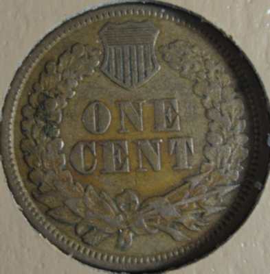 The-51-Days-Of-Flying-Eagle-&-Indian-Head-Cents!!-Part-3!!